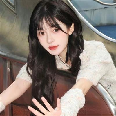 传奇王子2：贵族降临