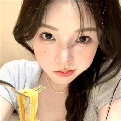鬼迷心窍