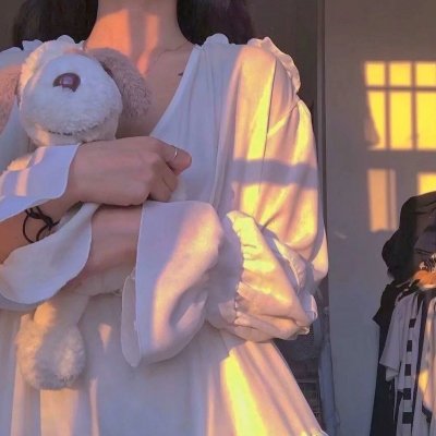 寻找蓝调女孩
