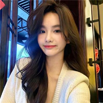 歪妹无敌追男记