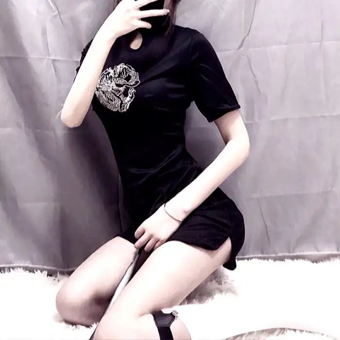 浊流