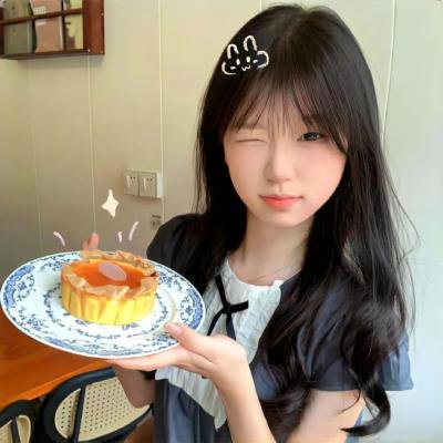 耶诞礼物