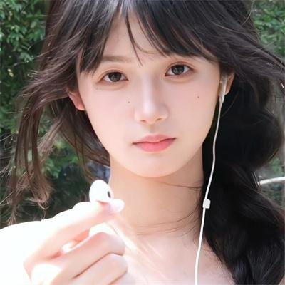 约瀚与洞