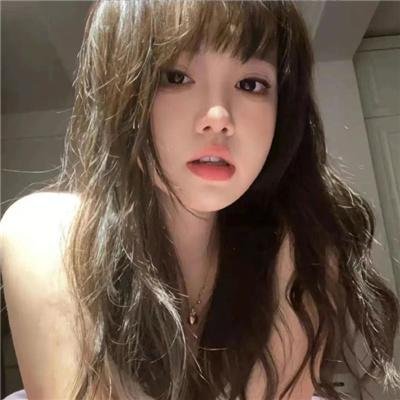 能耐大了第二季