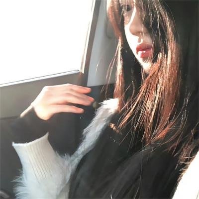 小贾斯汀：永不说不