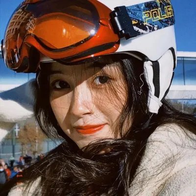谁是被害者
