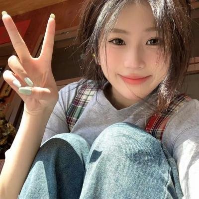 最伟大的爱情故事