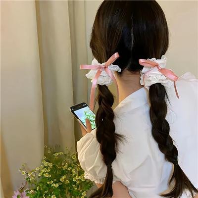 放开那个女巫 动态漫