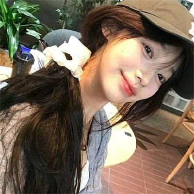 放羊的星星