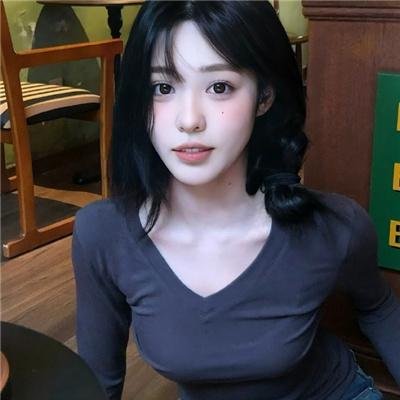 美国派：高潮再起