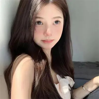 大马帮