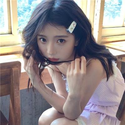 青春三选一