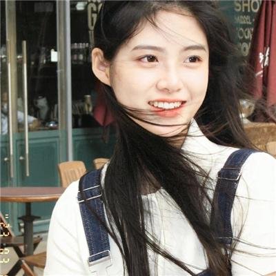 啼笑泪痕