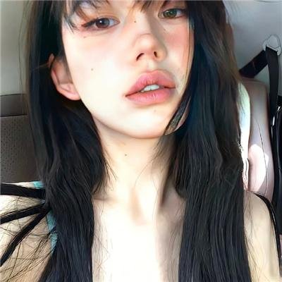 难以置信的怪物